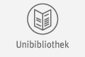 Unibibliothek